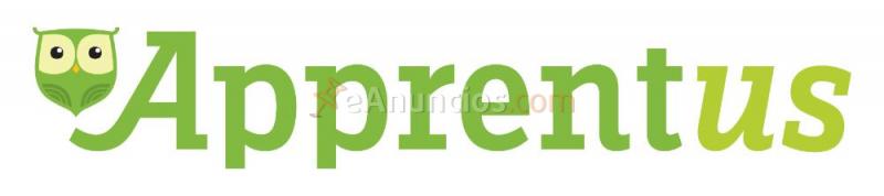 Apprentus busca Profesores Particulares