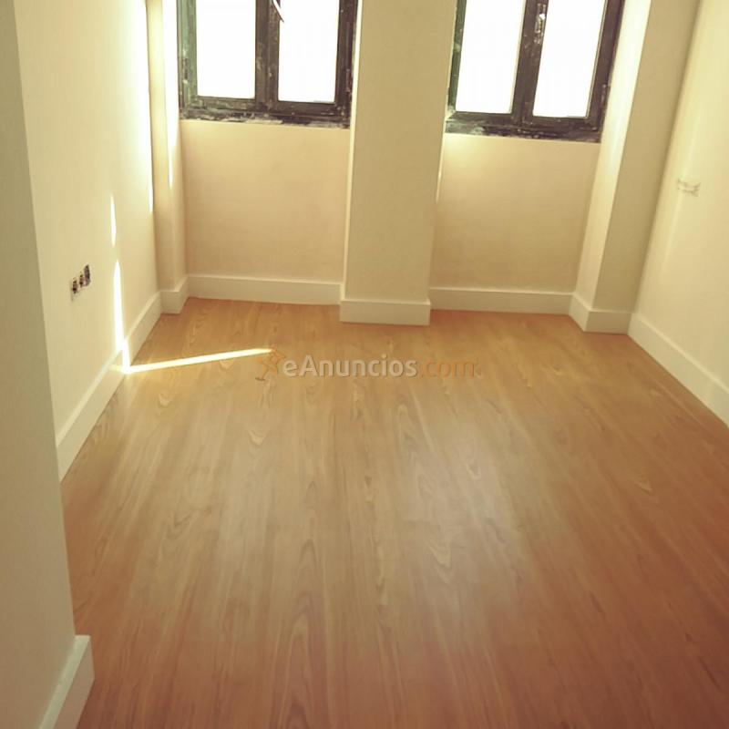 montadores de suelos laminados tarimas flotantes