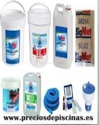 gunitado de piscina alquiler de maquinarias hormigon