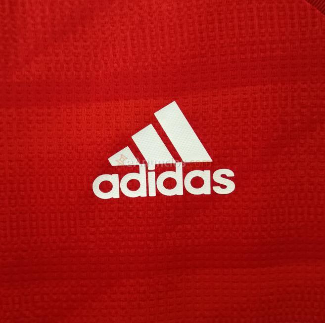 Camiseta Bayern Munich 1 2019-2020