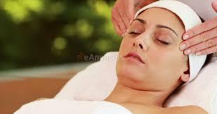 Centros especializados en estética precisan esteticista