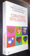 Corazones inteligentes