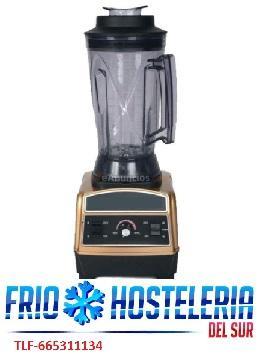 Batidora licuadora eléctrica