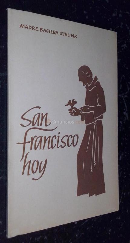 San Francisco hoy
