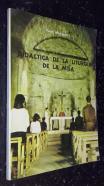 Didáctica de la liturgia de la misa