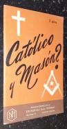 Católico y masón