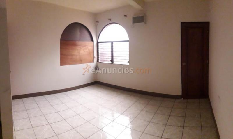 Venta de casa en Masaya - Nicaragua.