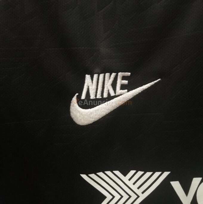 Camiseta Chelsea 3 2019-2020