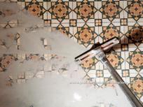 Limpieza y pulido de suelos en Barcelona y Girona