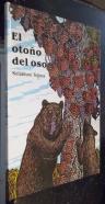 El otoño del oso