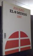 Anuario El Mundo 1997