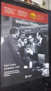 Nuestro Tiempo. N 657