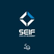 Clases de inglés B2. FCE. First Certificate Sábados