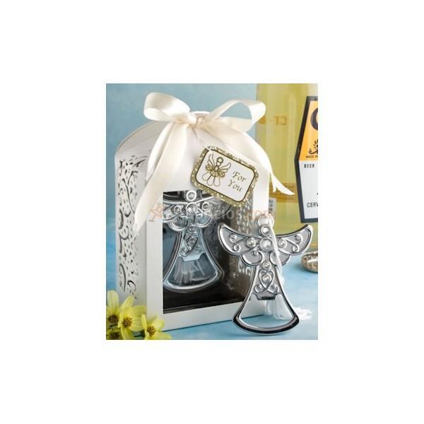 regalos para invitadas e invitados de eventos