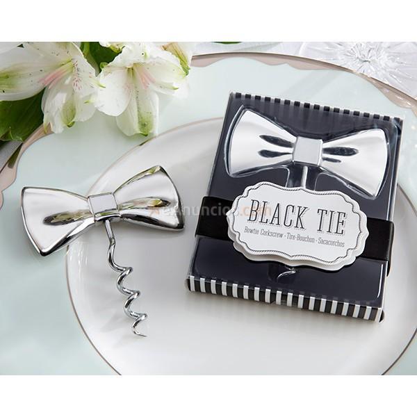 regalos para invitadas e invitados de eventos