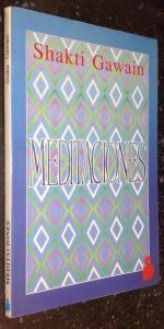 Meditaciones
