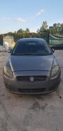 Despiece fiat croma 1.9 jtd de 150cv del año 2008