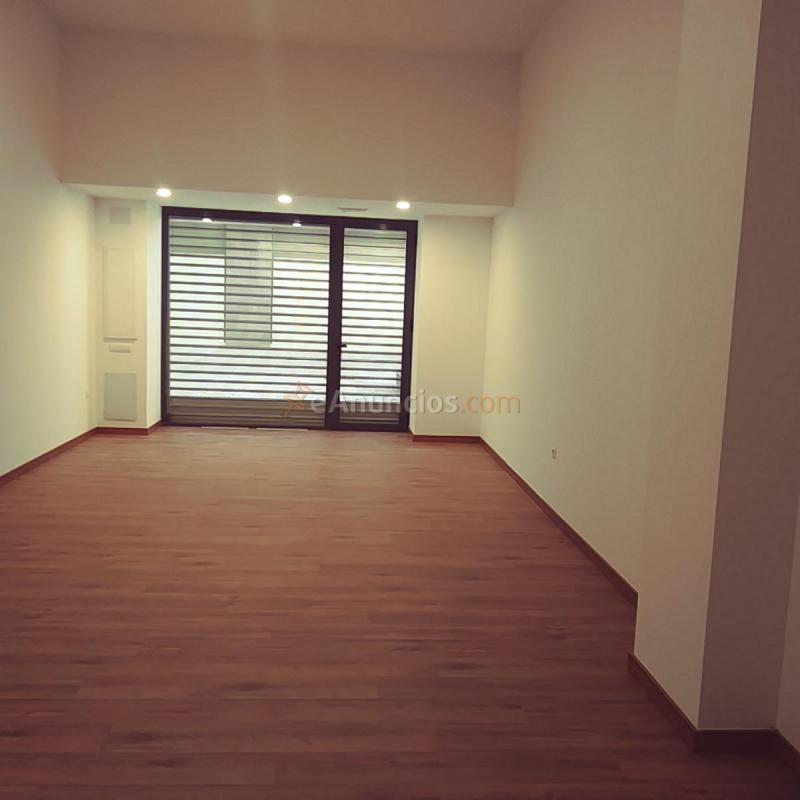 montadores de suelos laminados tarimas flotantes