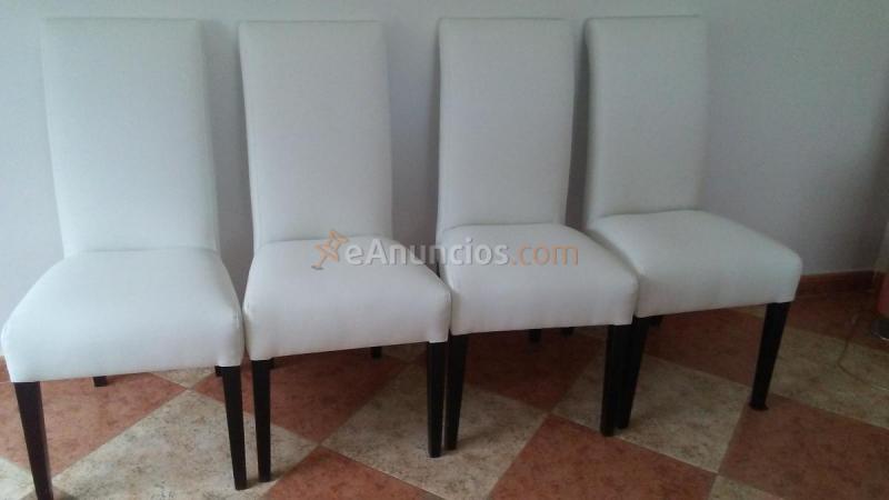 Tapicero a domicilio