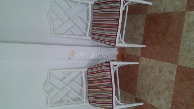 Tapicero a domicilio