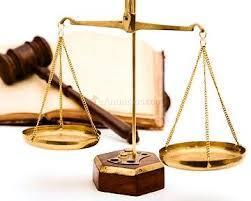 Abogado Procesal Civil