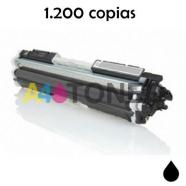 Tinta y toner compatibles