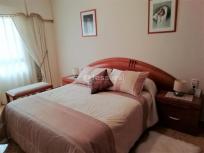 Excelente piso en venta en gandia