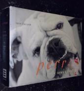 Perros y otros cánidos