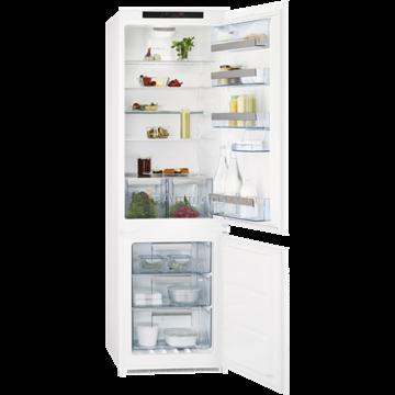 Servicio tecnico balay gava tel.900 100 002