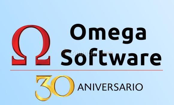 Programa de facturacion winomega cloud 2020