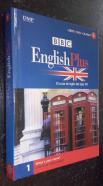 EnglishPlus 1. El curso de inglés del siglo XXI