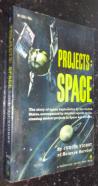 Projects: Space