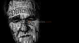 Cursos de formación a distancia