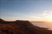 Complejo de 6 villas en Ye