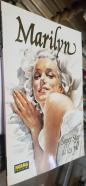 Marilyn: Super Star de los 50