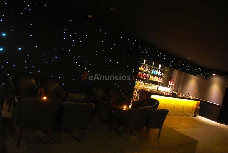 fiestas privadas Barcelona