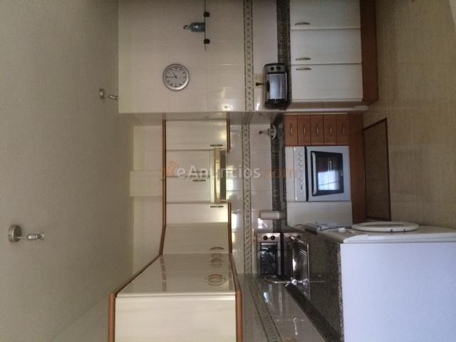 Oportunidad por calidad y precio.- Piso en cunit