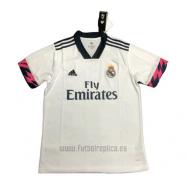 Camisetas de futbol Real Madrid replicas 2020 2021