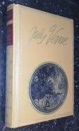 La isla misteriosa II. Una invernada entre los hielos. Martín Paz