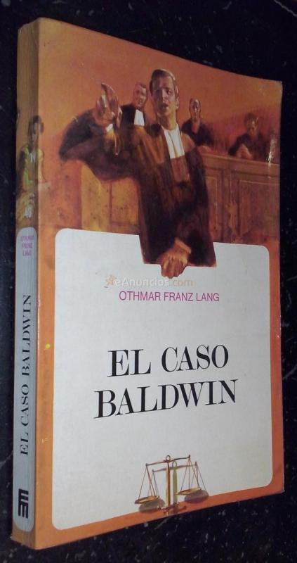 El caso Baldwin