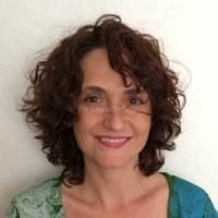 Clases de Inglés en Madrid