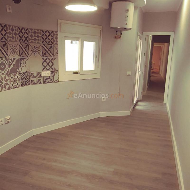 montadores de suelos laminados tarimas flotantes