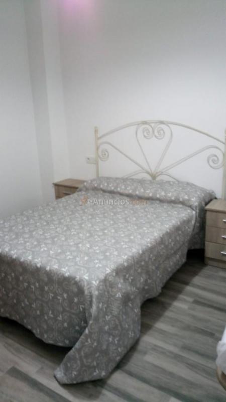 Carpe diem apartamentos a 2minutos de la playa