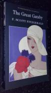 The Great Gatsby