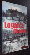 Logan s Choice. Cambridge English Readers. Level 2