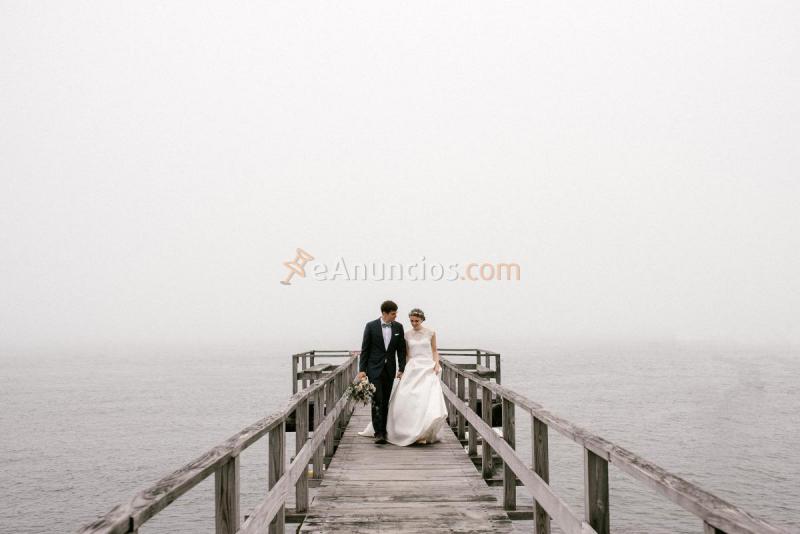 Fotografia Bodas - Pack Económico.