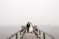 Fotografia Bodas - Pack Económico.