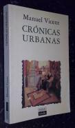 Crónicas urbanas