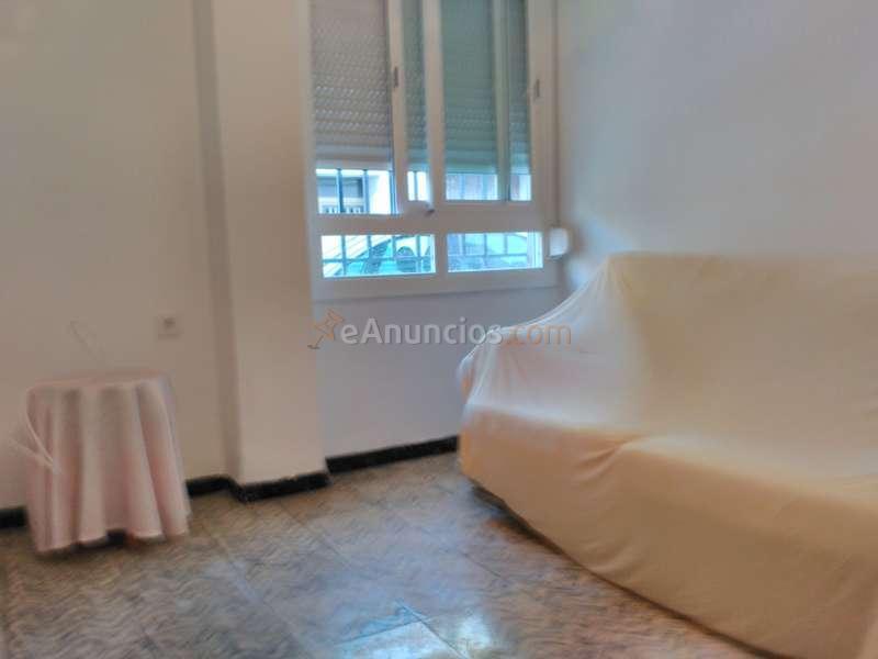 Venta  - Pego, Alicante