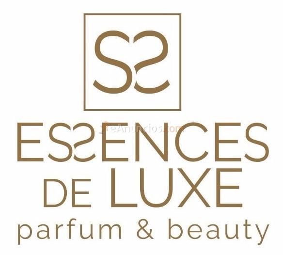 ALTA PERFUMERÍA DESDE 8,95€